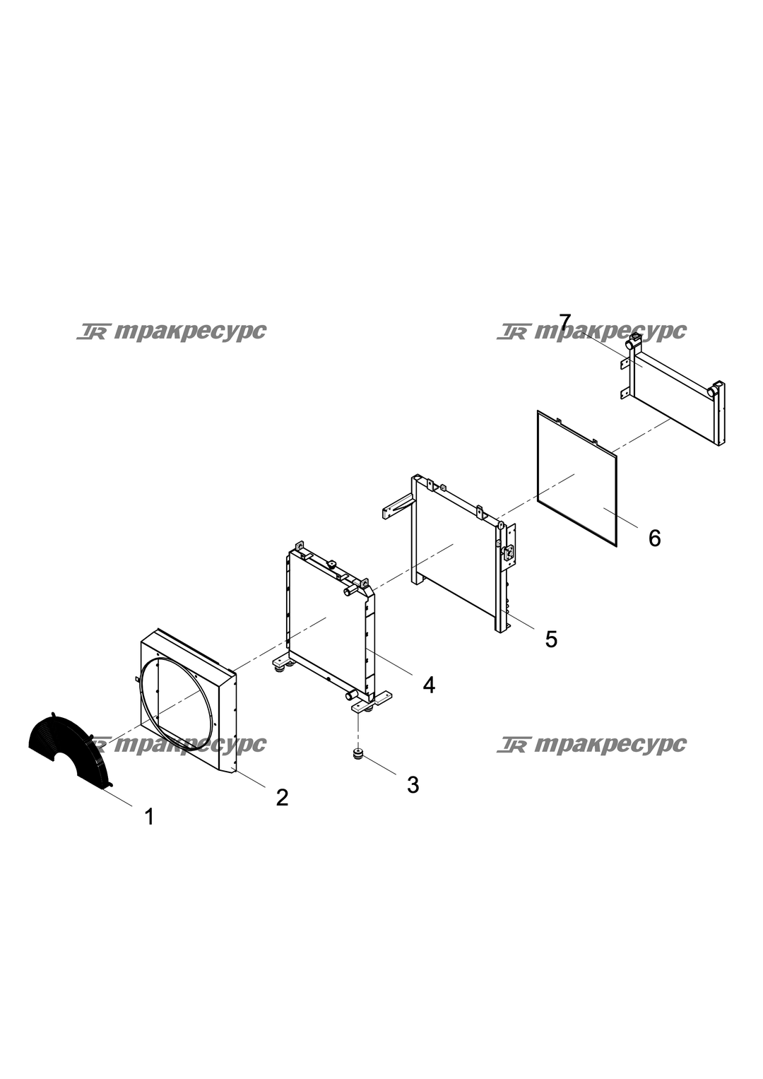 P000057462A3.png