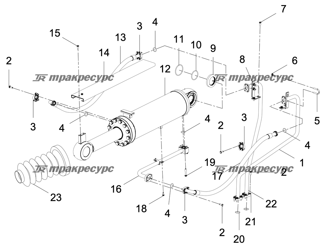 P000057482A2.png