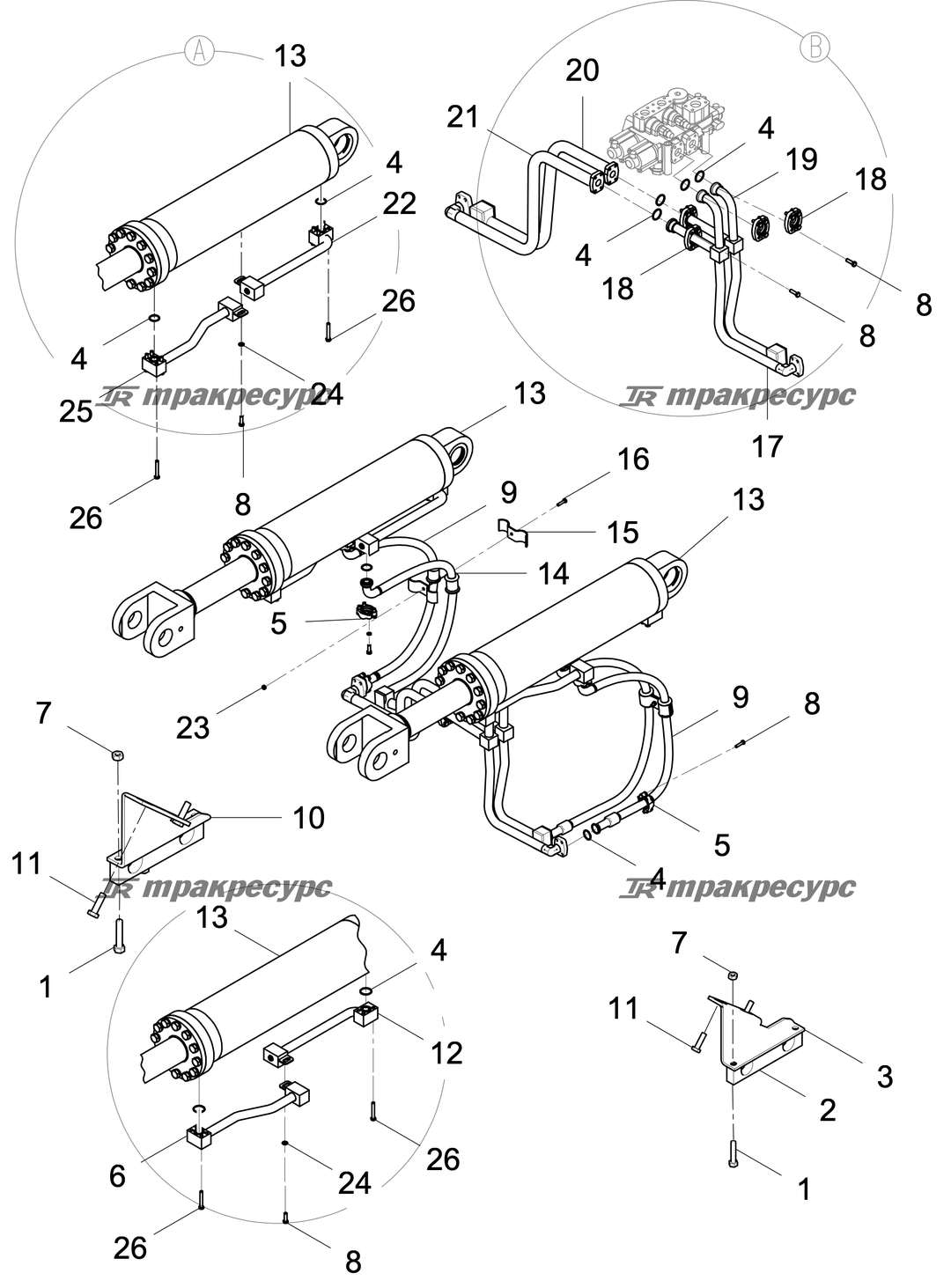 P000057502A2.png