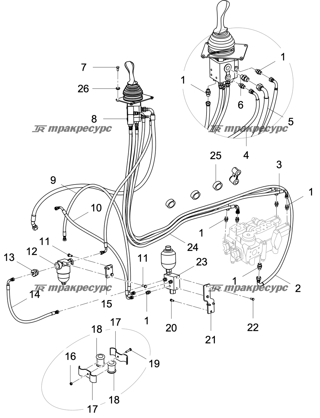 P000057522A2.png