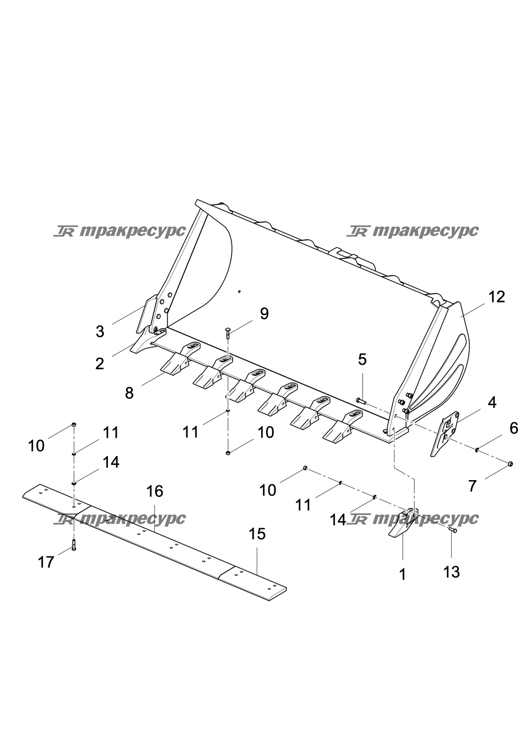 P000057543A2.png