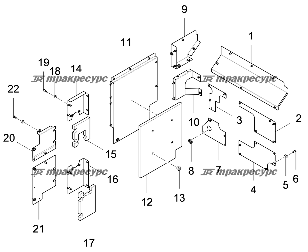 P000057582A3.png