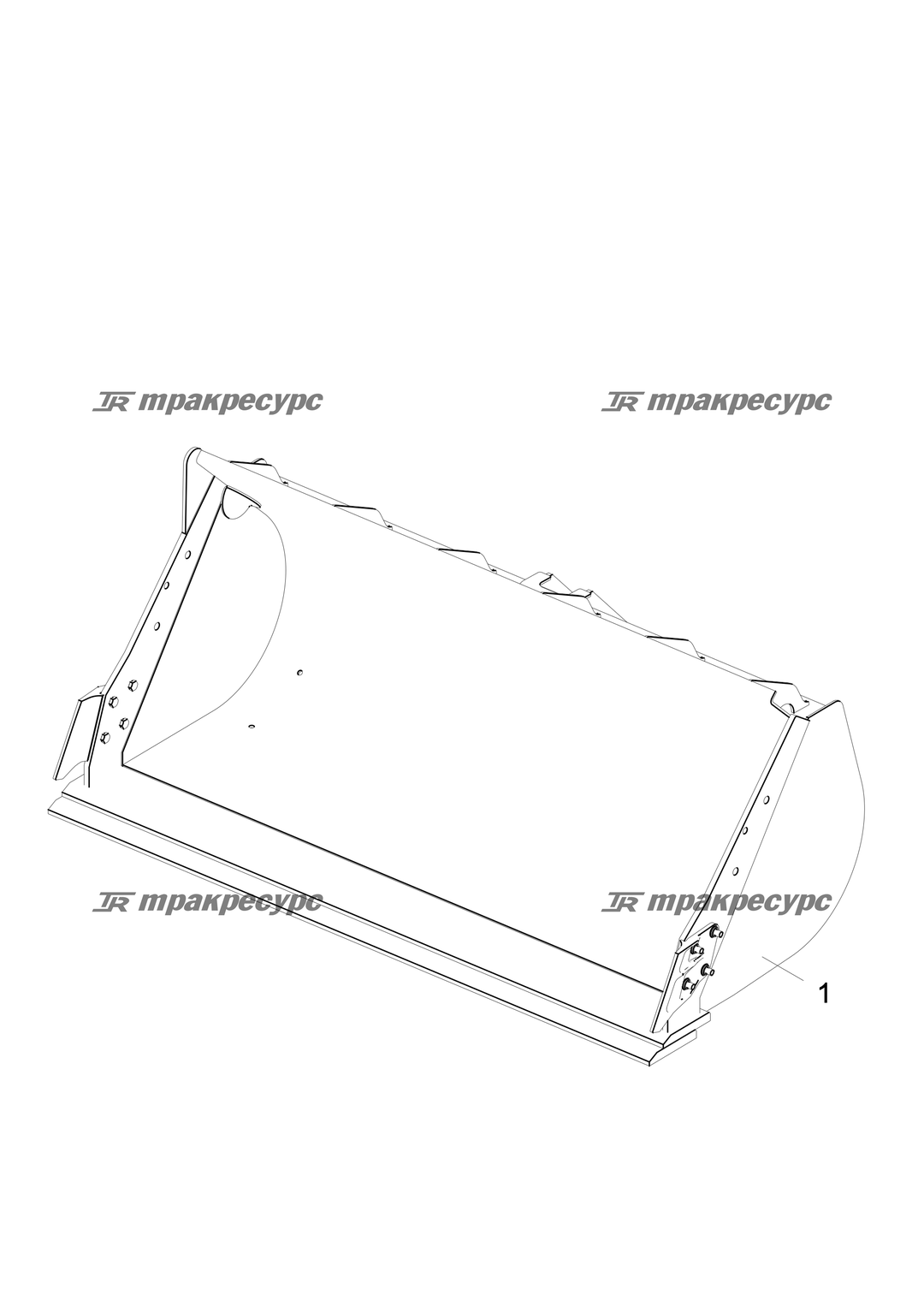 P000057602A3.png