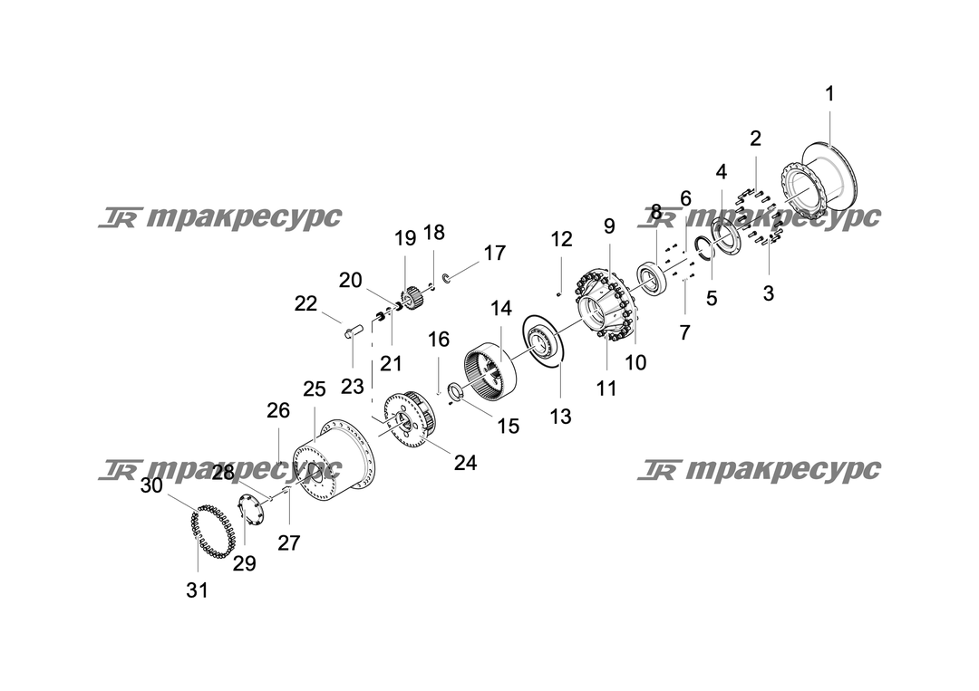 P000057882A3.png