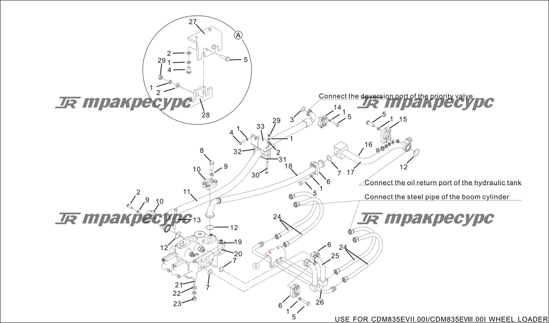 P000057.png