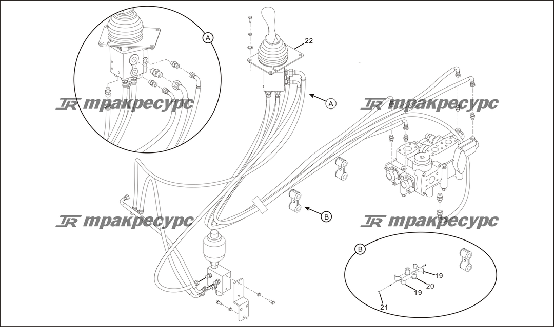 P000057.png