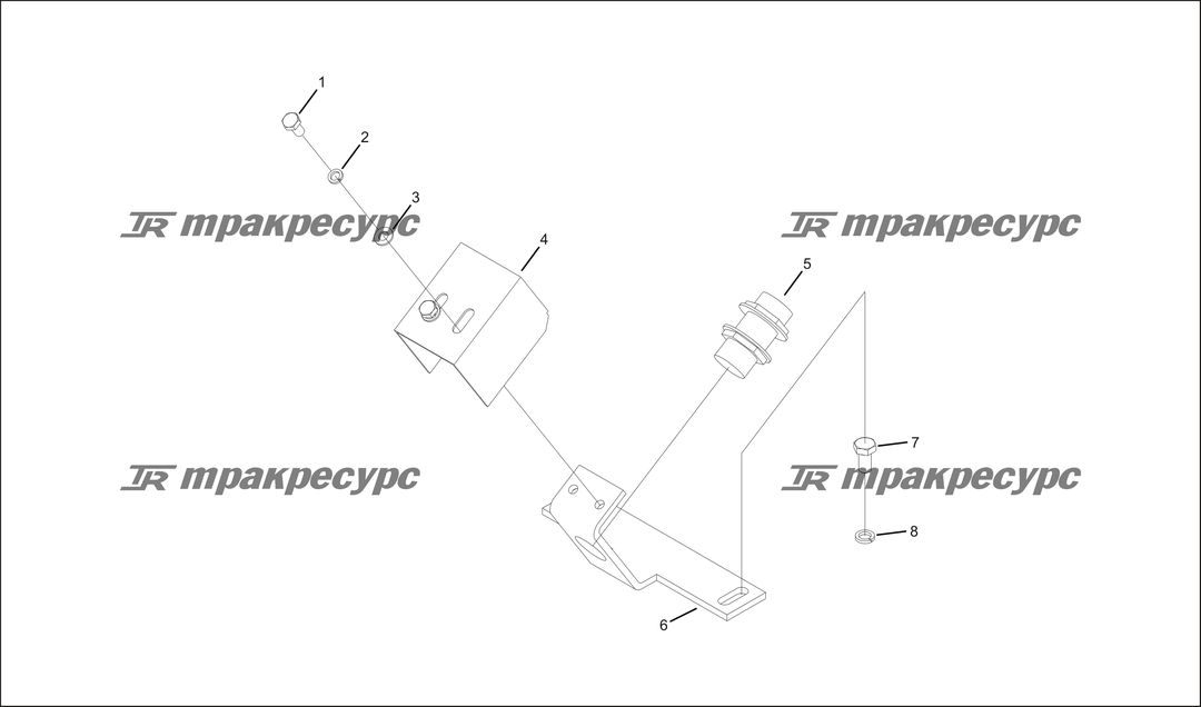 P000057.png