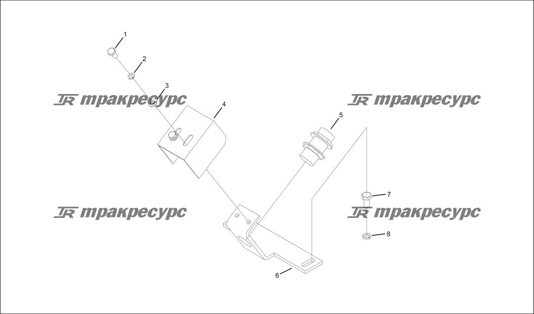 P000057.png