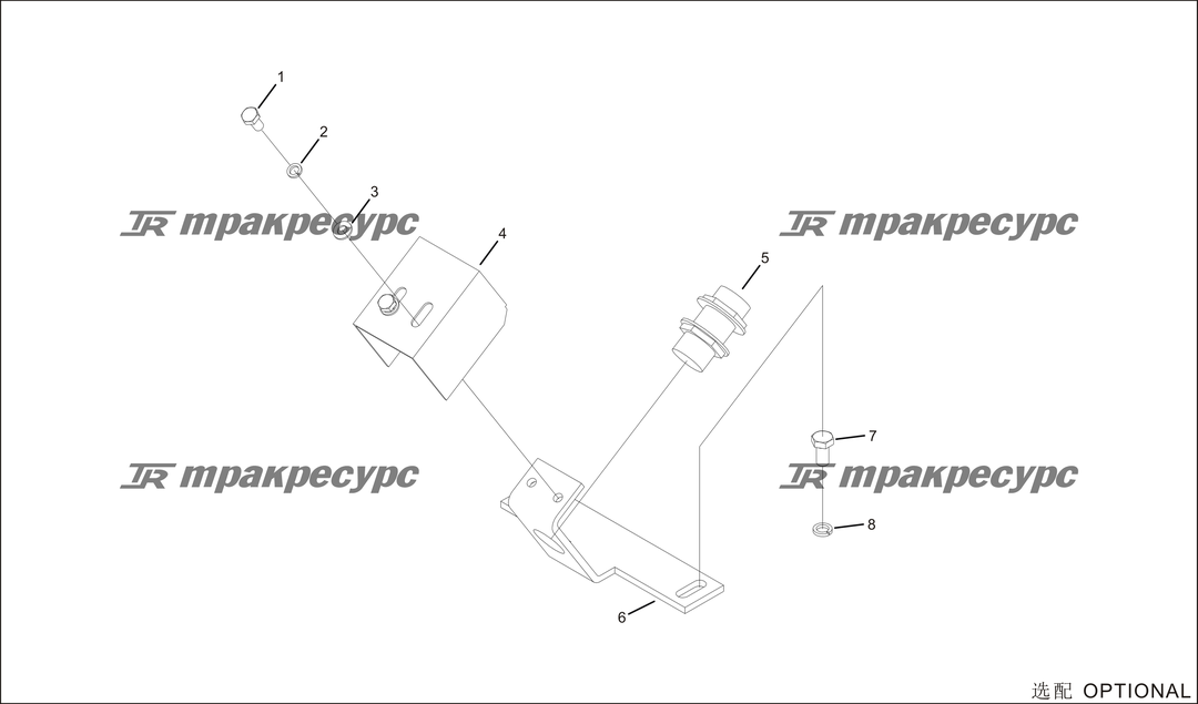 P000057.png