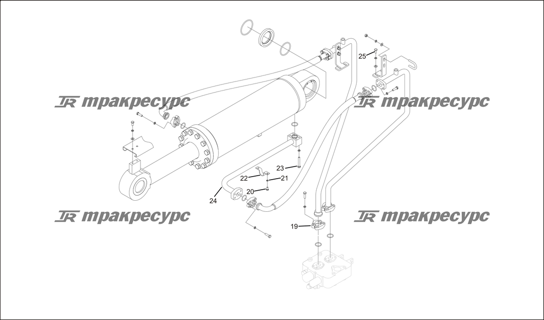P000057.png