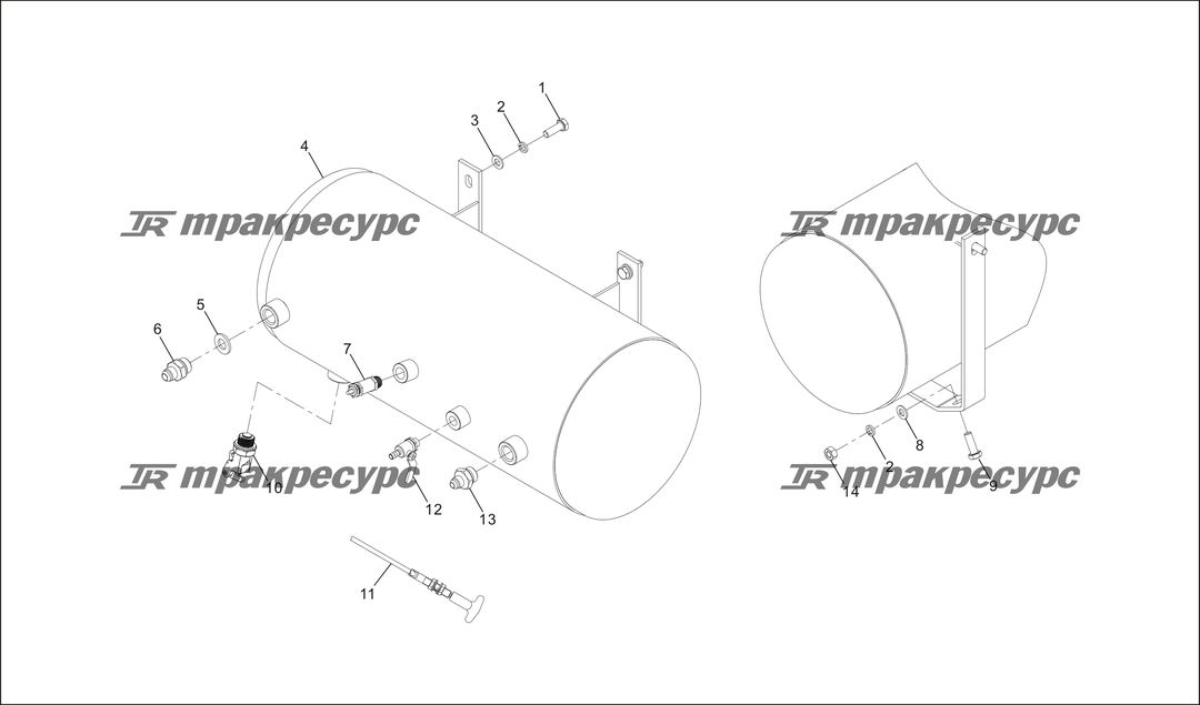 P000057.png