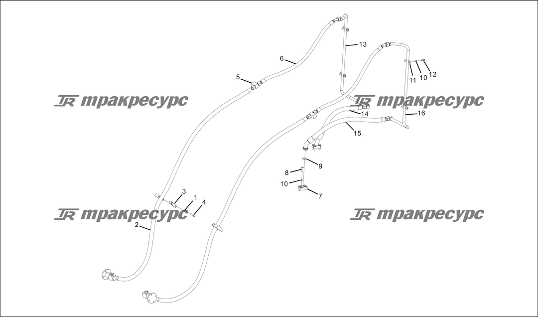 P000057.png