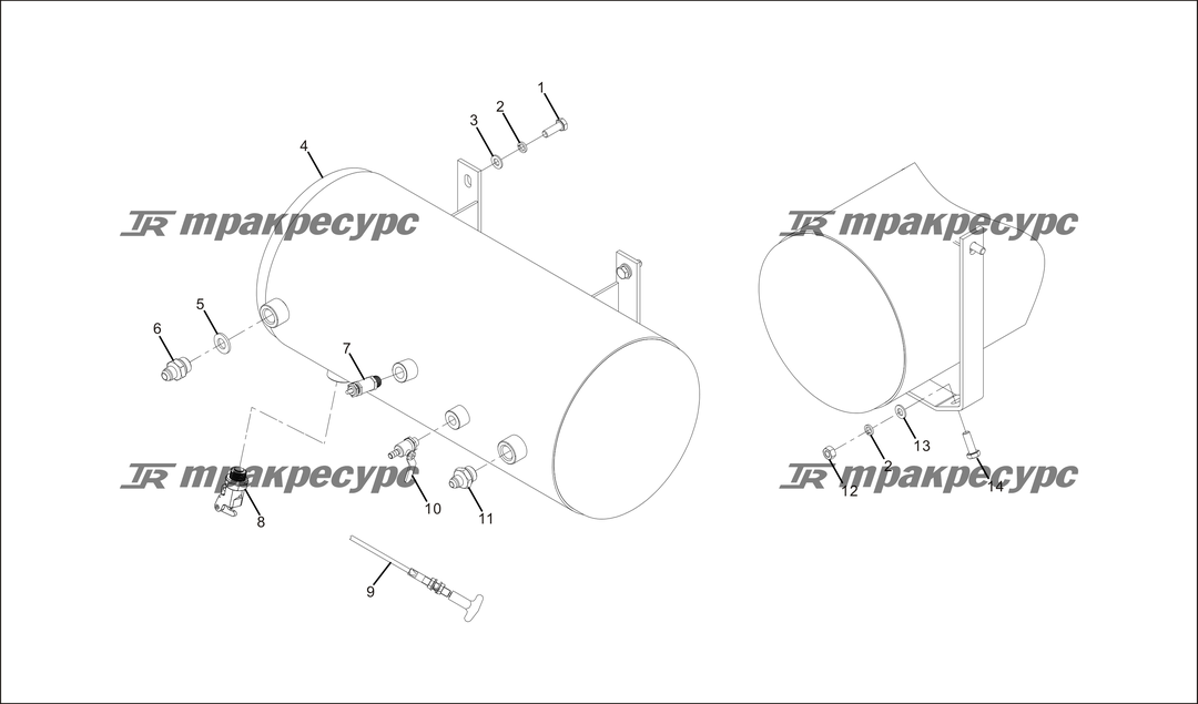 P000057.png
