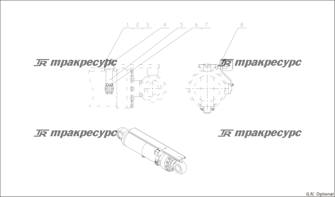 P000057.png