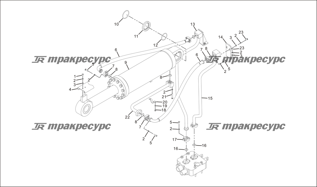 P000057.png