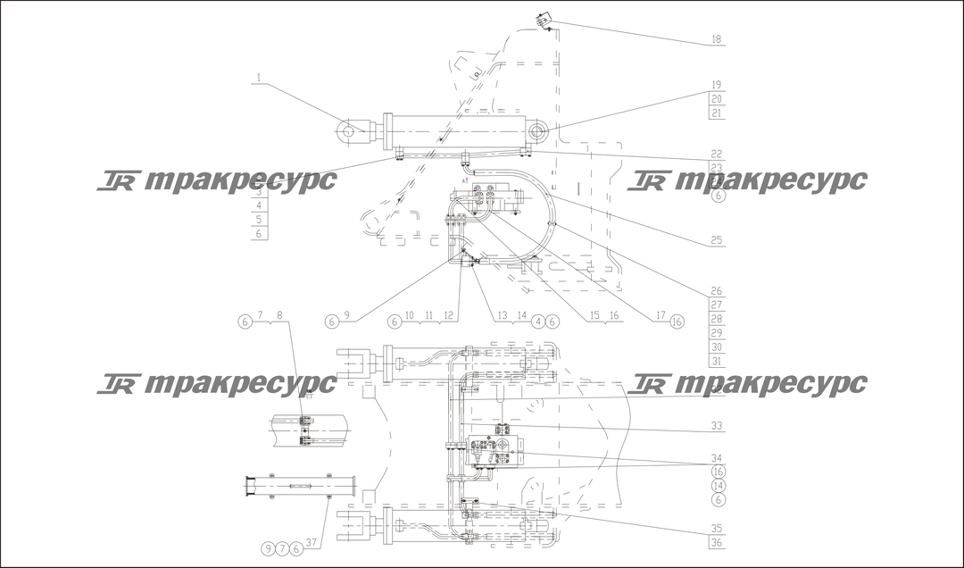 P000057.png