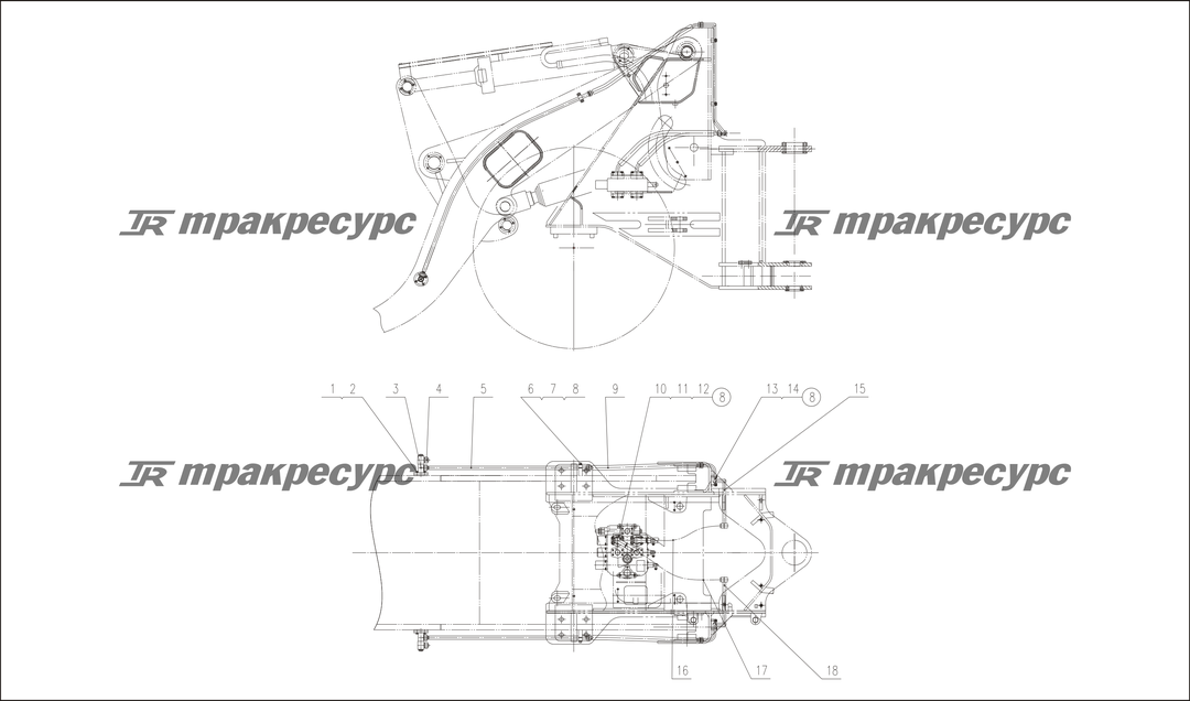 P000057.png