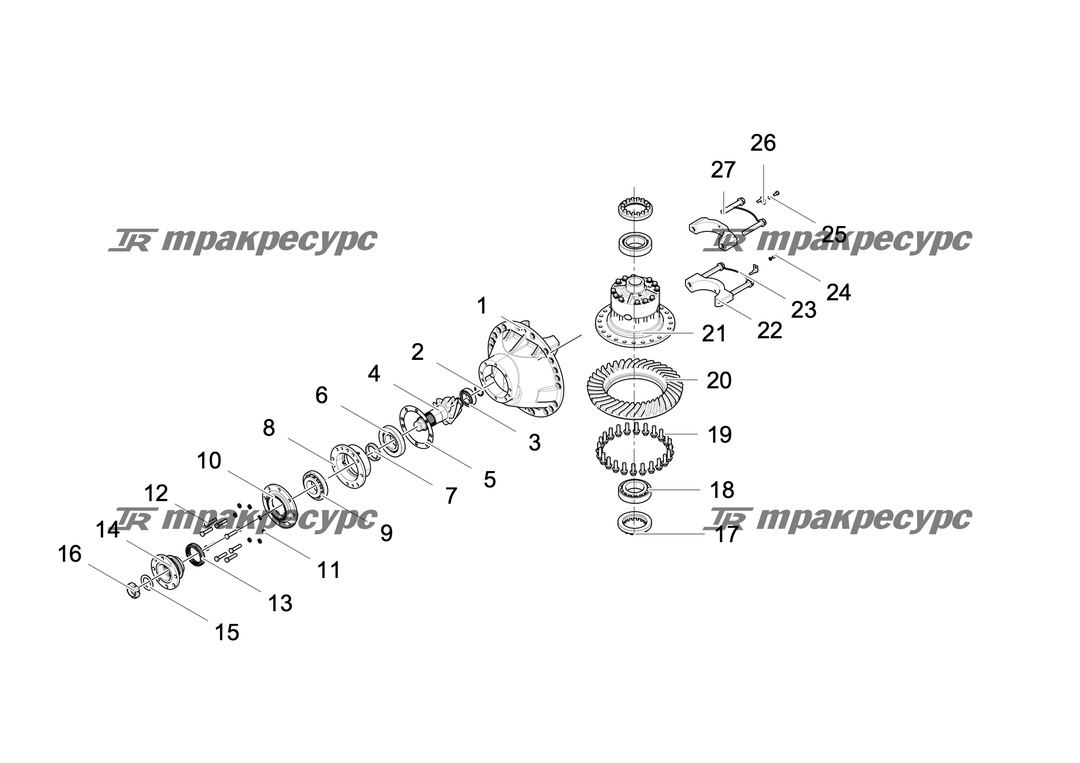 P000058002A2.png