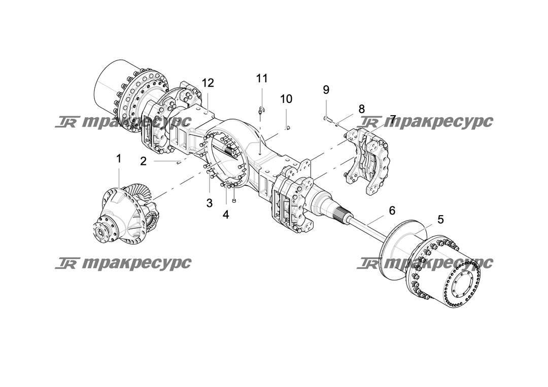P000058003A5.png