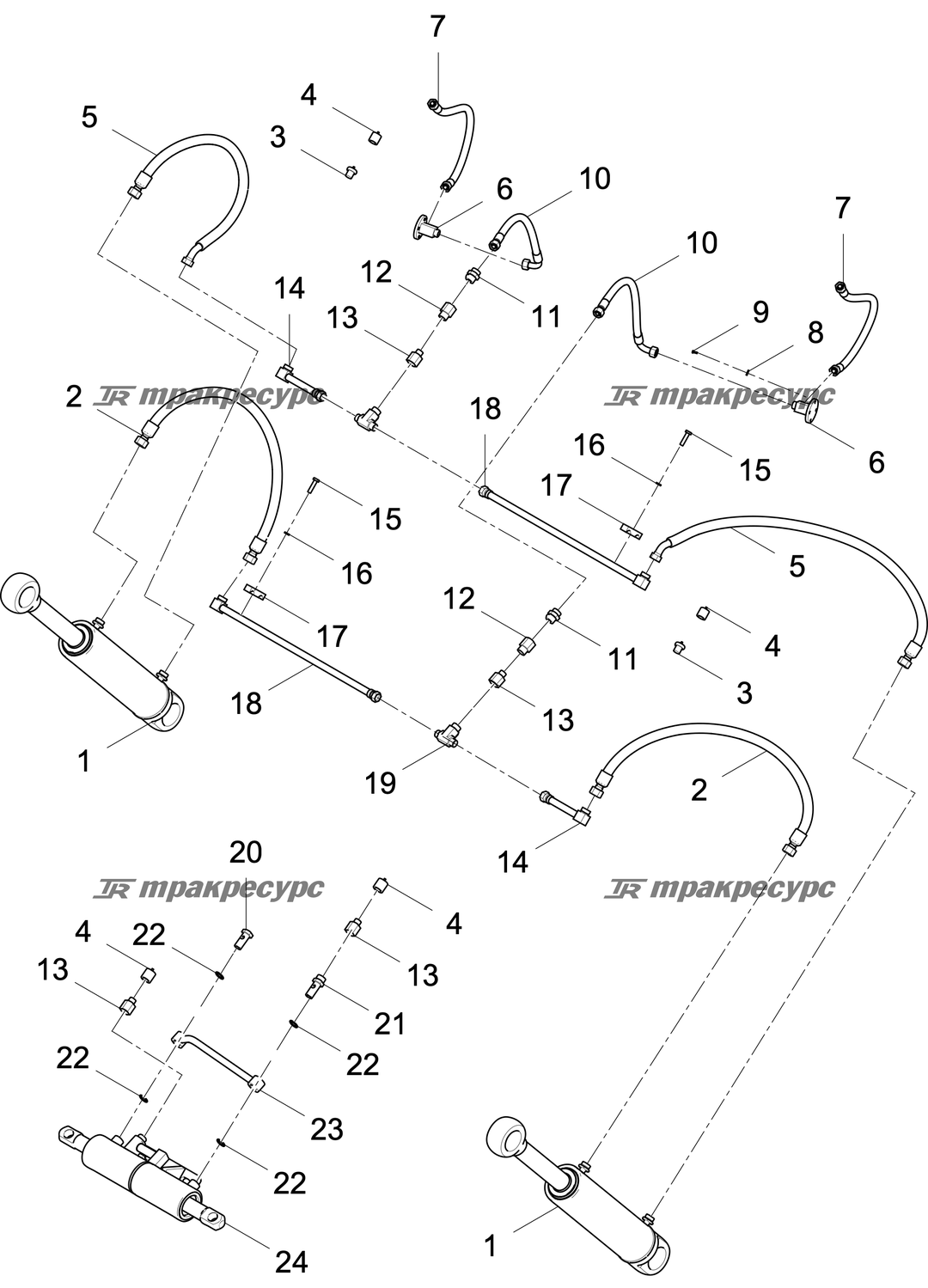 P000058062A2.png