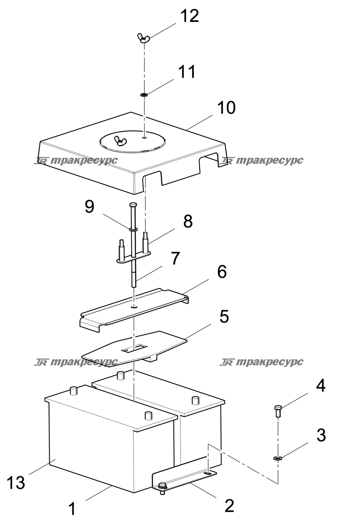 P000058342A2.png