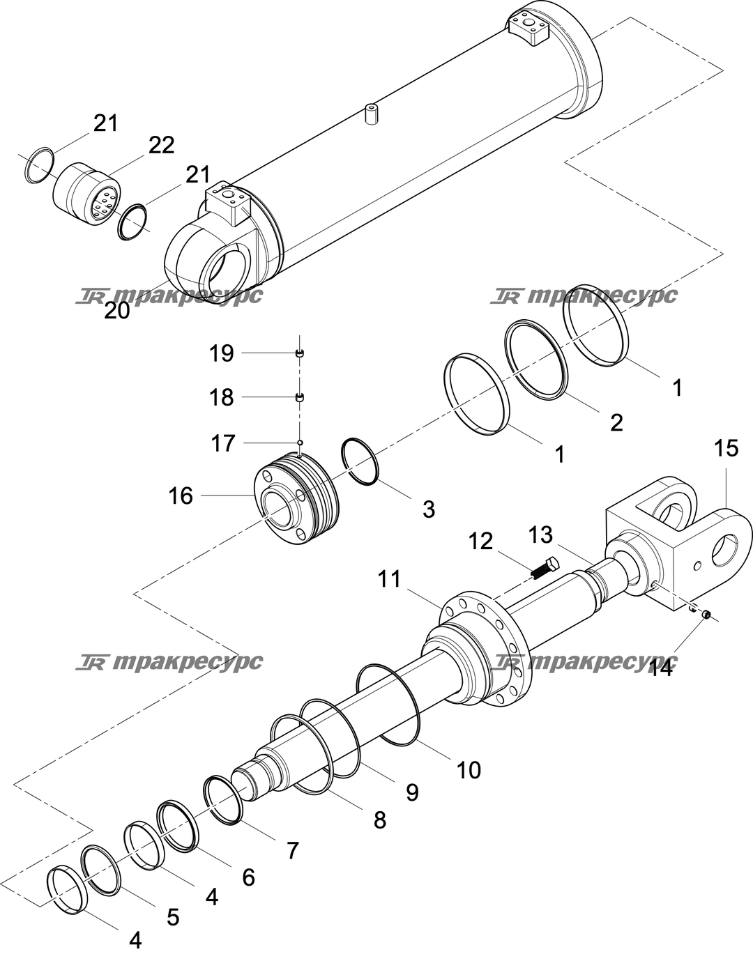 P000059082A2.png
