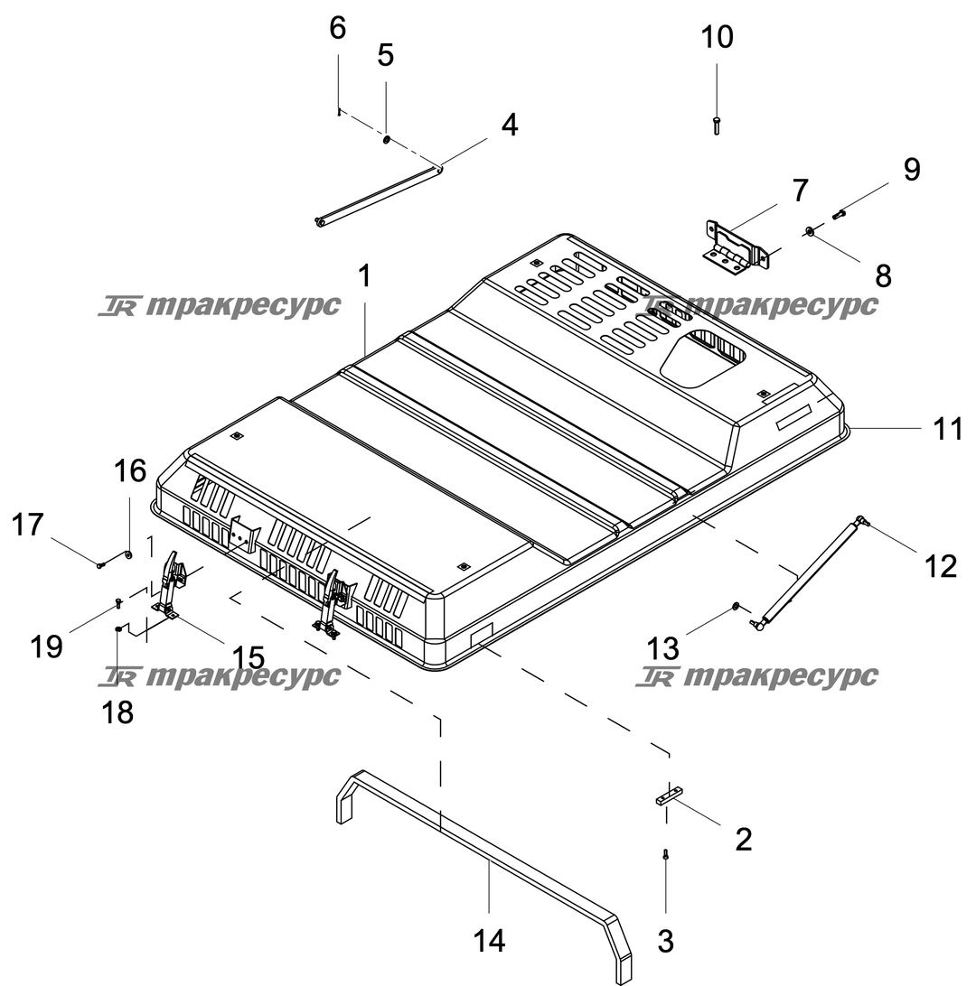 P000059342A2.png