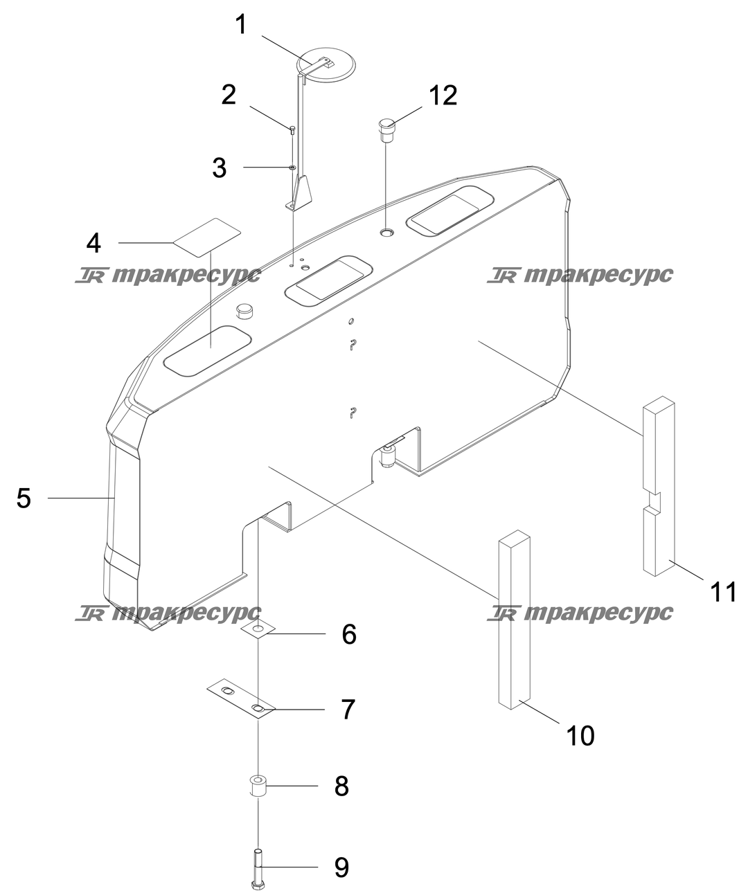 P000059362A2.png