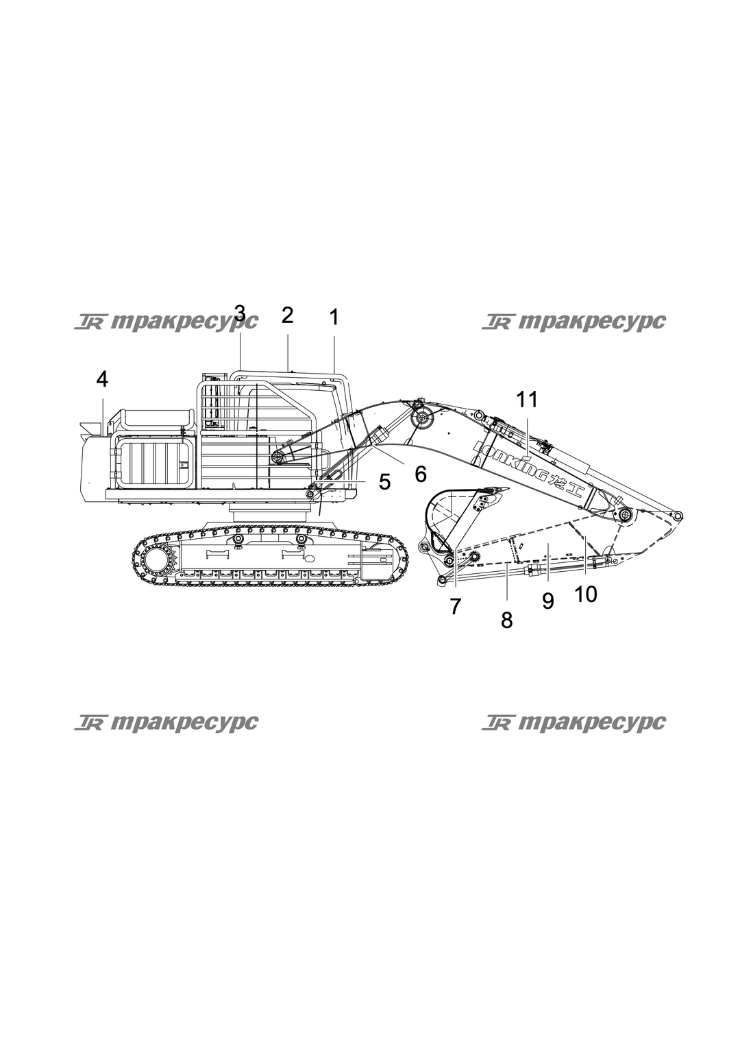 P000059582A4.png