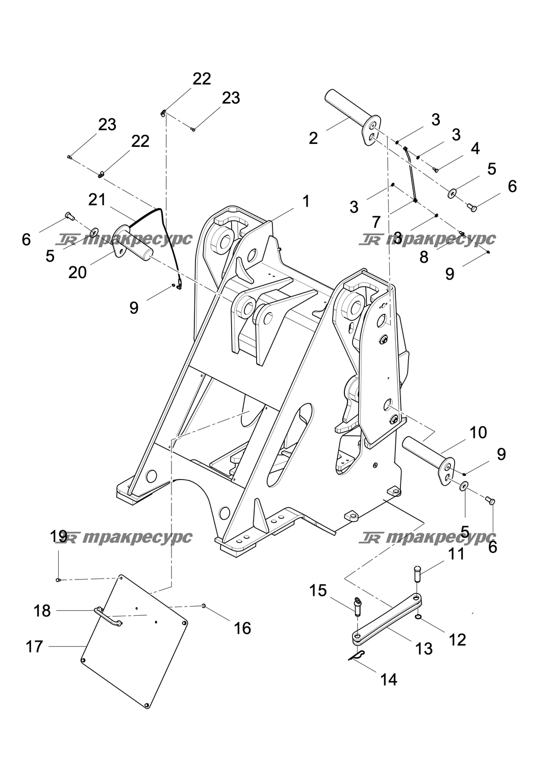 P000059662A3.png
