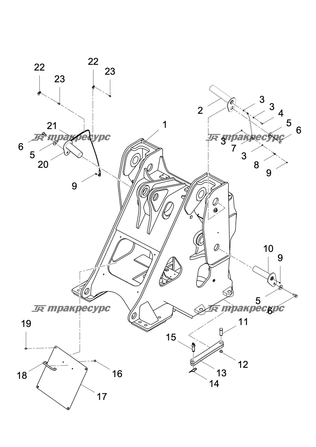 P000059902A4.png