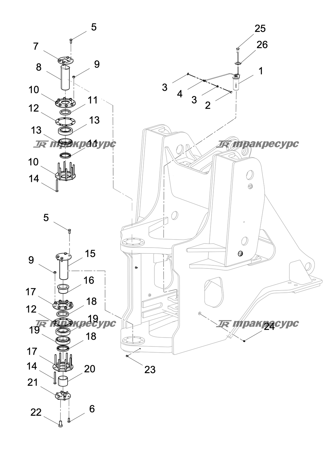 P000059922A2.png