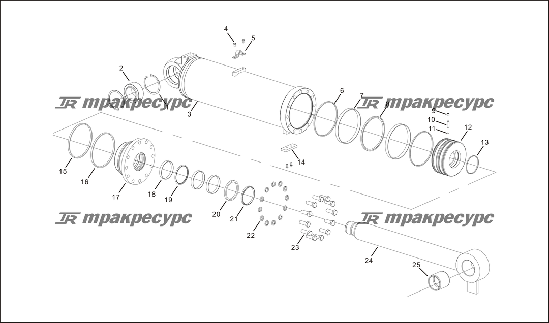 P000059.png