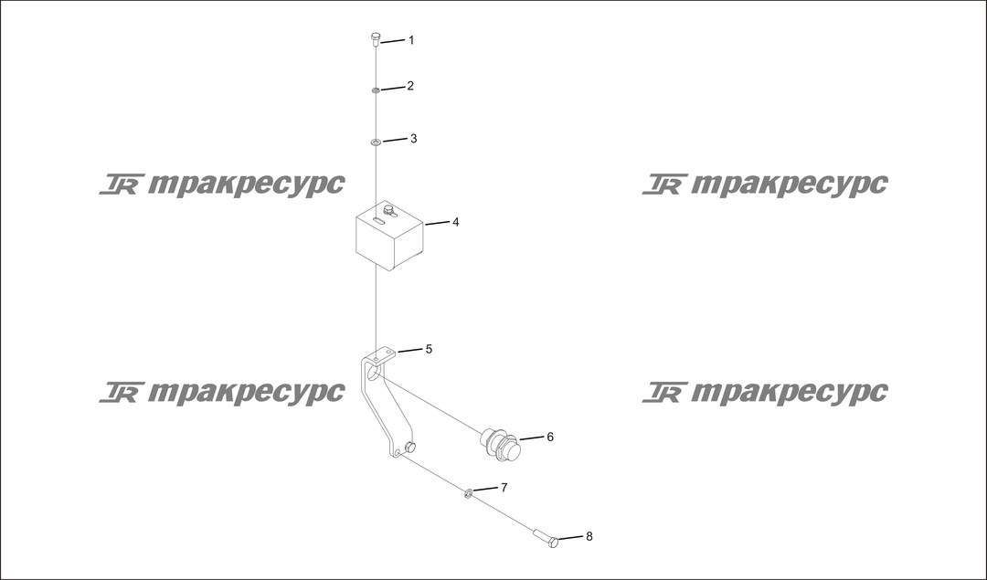 P000059.png