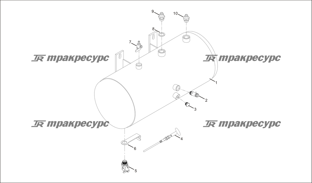 P000059.png