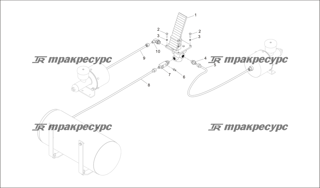 P000059.png