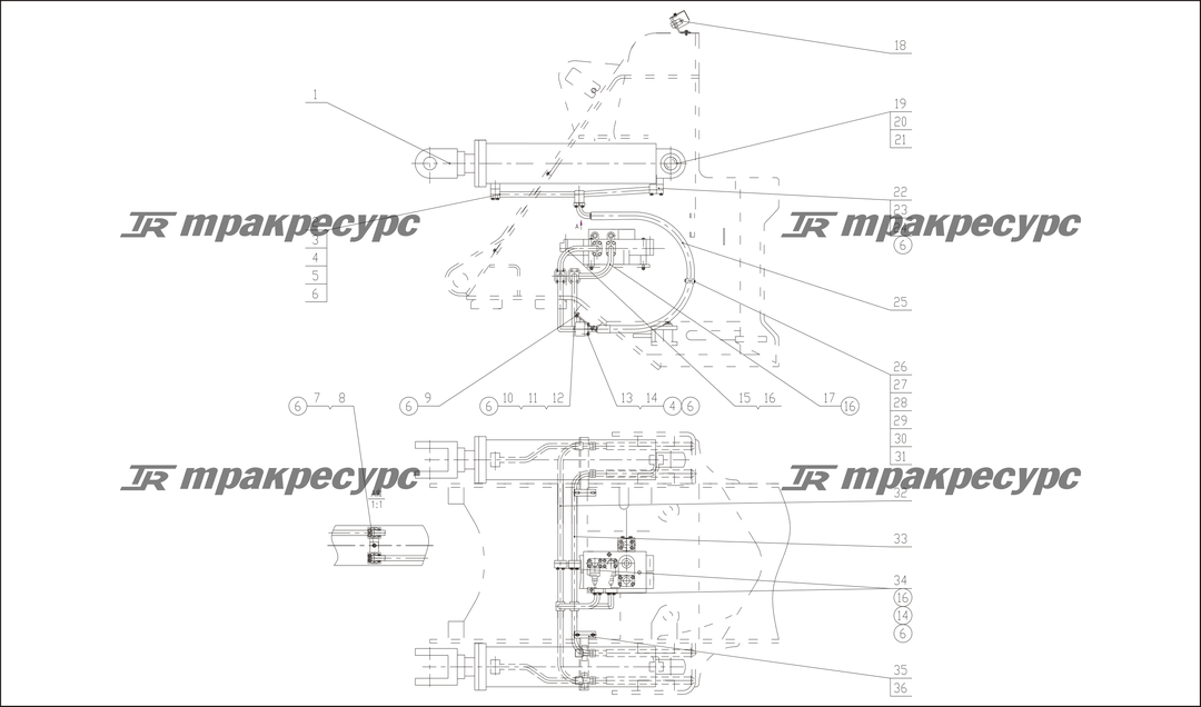 P000059.png