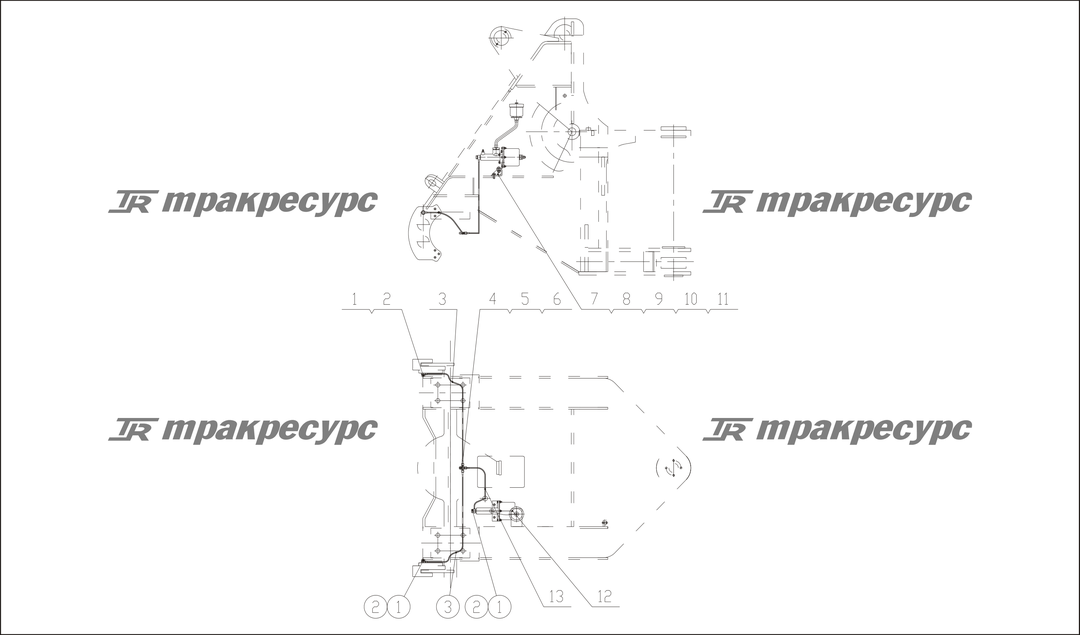 P000059.png