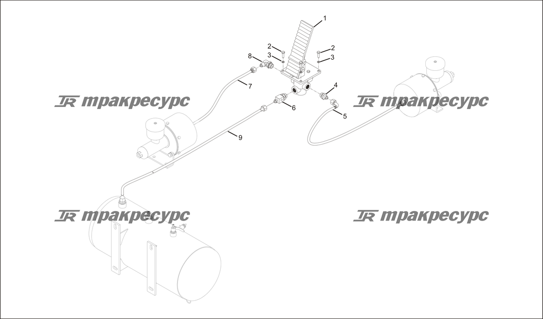 P000059.png