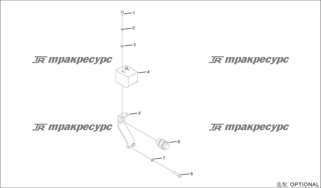 P000059.png