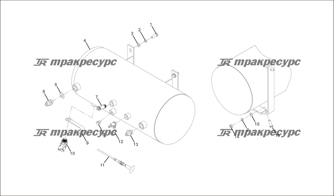 P000059.png