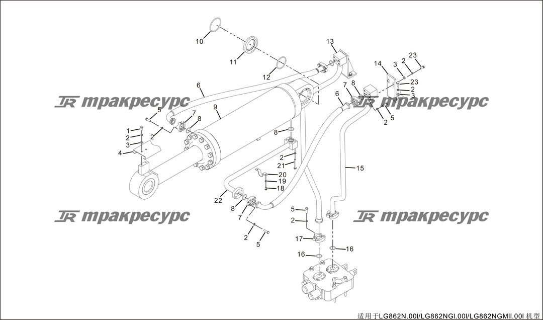 P000059.png