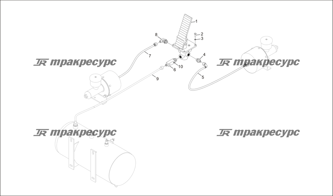 P000059.png