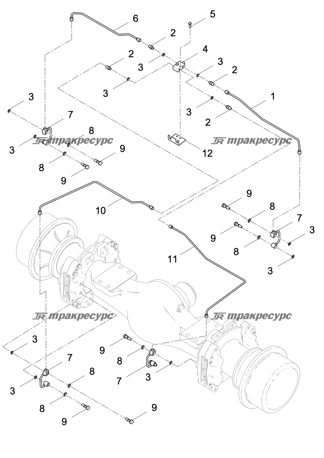 P000060162A2.png