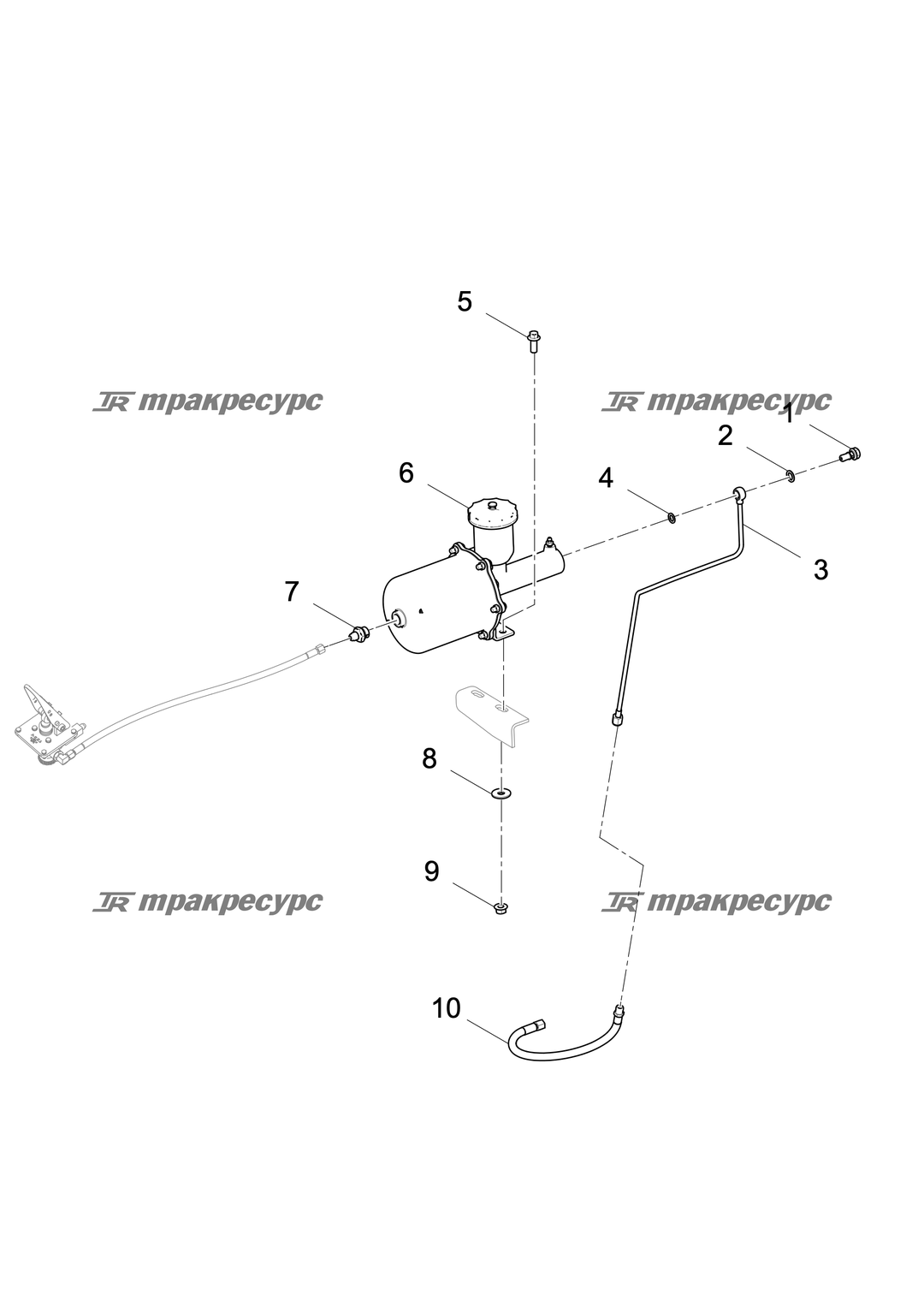 P000060183A2.png