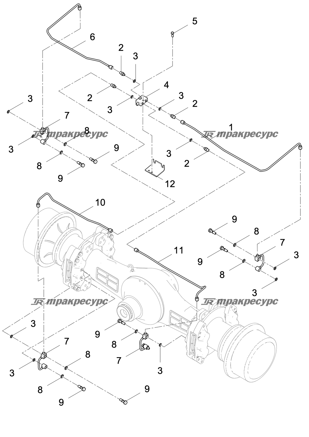 P000060202A2.png