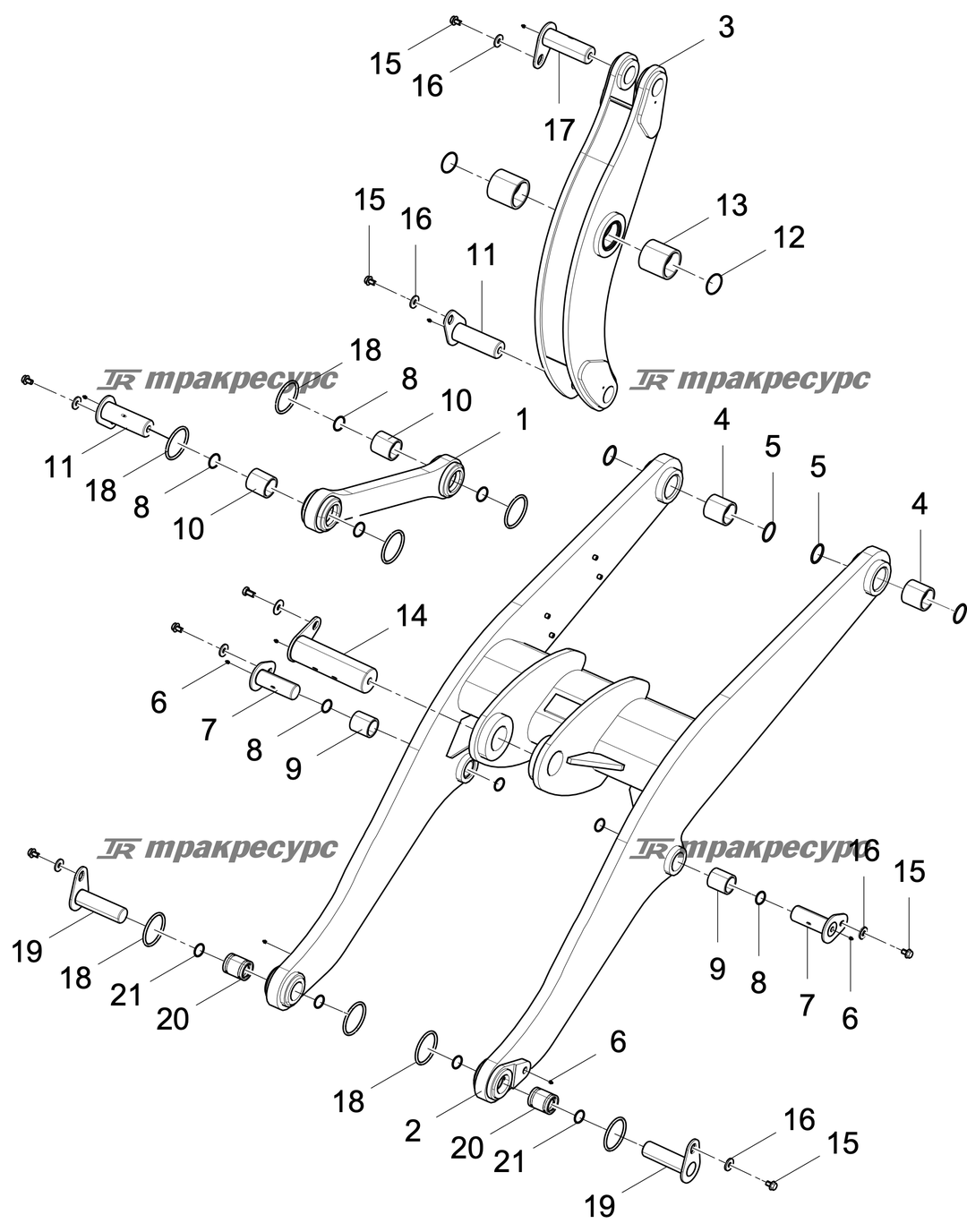 P000060222A2.png