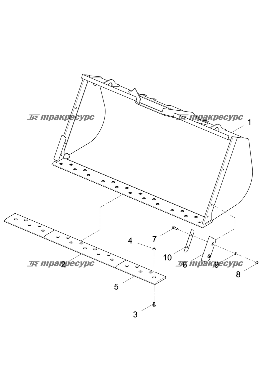 P000060702A2.png
