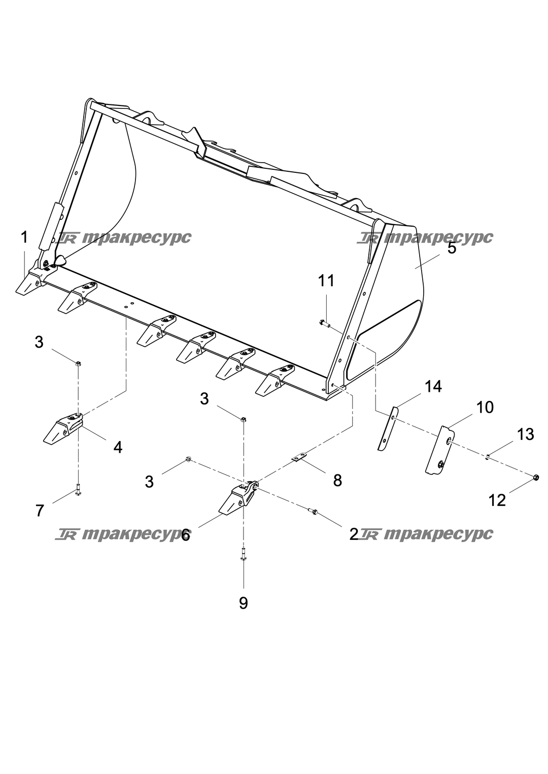 P000060882A2.png