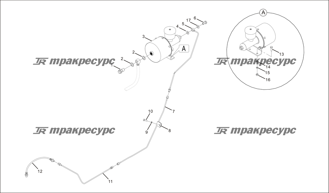 P000061.png